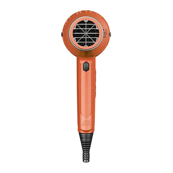 Фен PARLUX ETHOS 2300W медный фото