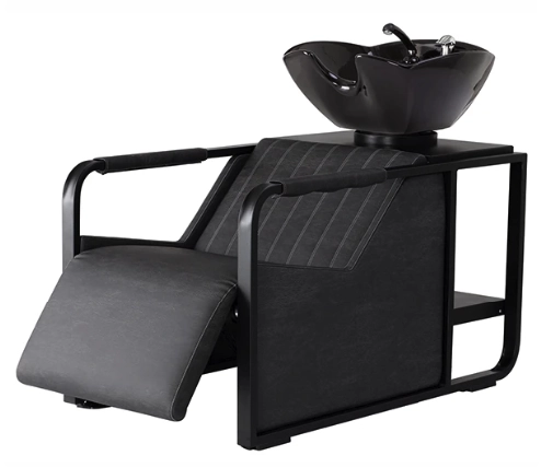 Мойка парикмахерская OPALE LUXURY Ceriotti 57207