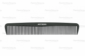  carbon k623    Denirashop.ru