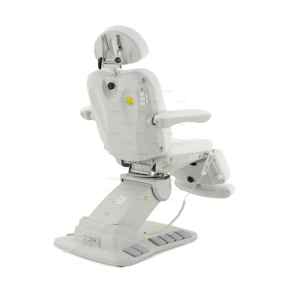 Косметологическое кресло Med-Mos ММ-940-1С КО-188Д-00 картинка купить