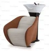 Парикмахерская мойка ADDA Ceriotti 57185B
