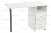      Denirashop.ru