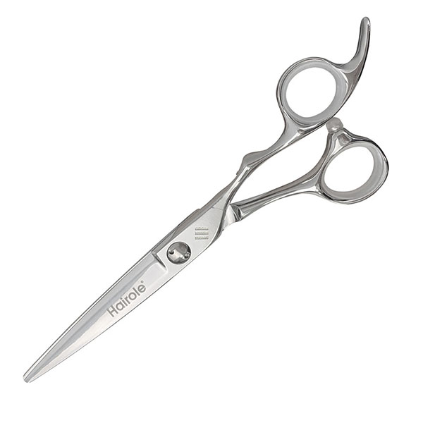Ножницы для стрижки HAIROLE TC03 6.0" фото