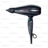  BaByliss Pro VENEZIANO HQ, 2200,  , 2      