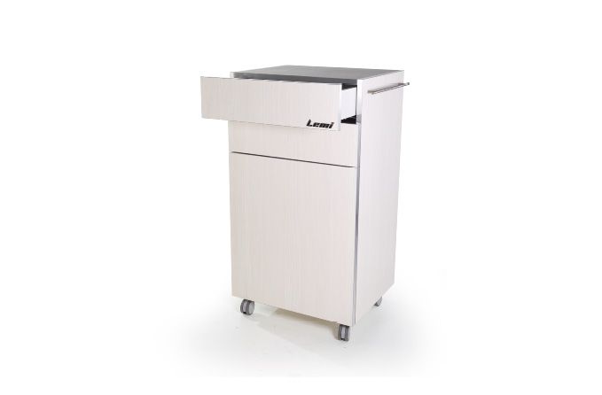 Многофункциональная тумба T-ONE картинки Lemi 356