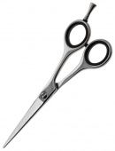   cut profession 5"   