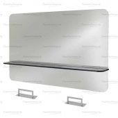  dos light   Denirashop.ru