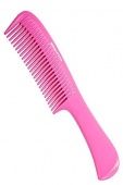 - Denman Pink Precision     