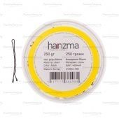  50    250  harizma    Denirashop.ru