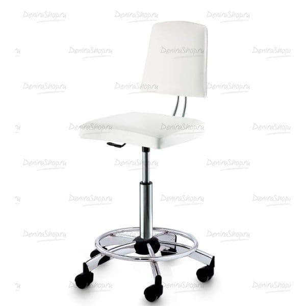 Стул SWEET SIT LUXOR Artecno