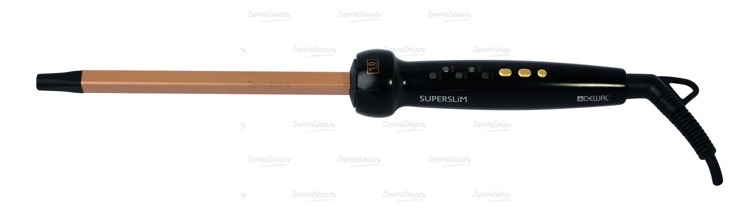    dewal superslim, 1010 , 30   Denirashop.ru