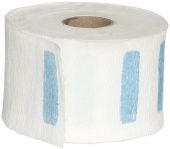   , 100     Denirashop.ru