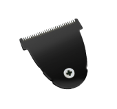 Wahl Ножевой Блок Для Триммера Beret Stealth фото