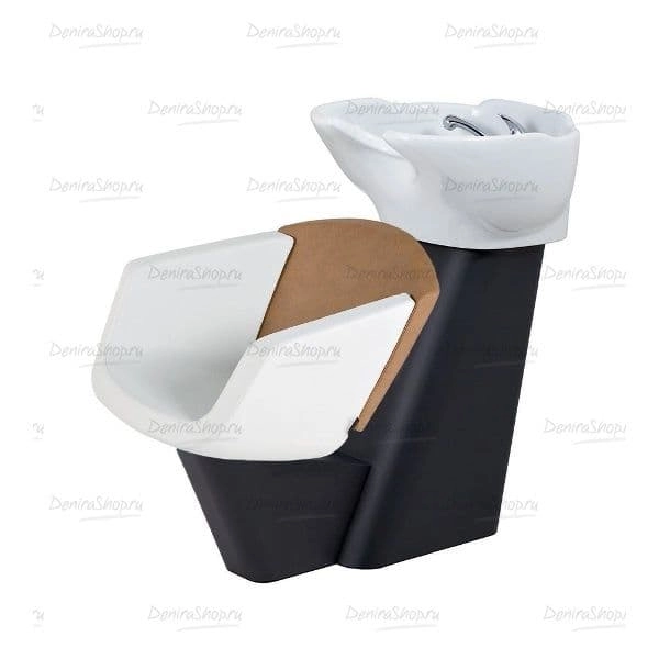 Парикмахерская мойка OASI LOTO Karisma K50290