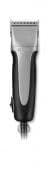      mvp 2 speed detachable blade clipper silver,       Denirashop.ru