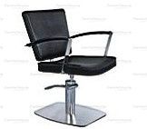   sally 3   Denirashop.ru