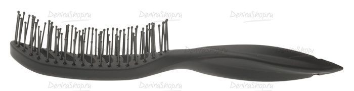    dewal  ,  , 9     Denirashop.ru
