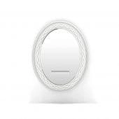 Зеркало парикмахерское VENUS WALL GECH006PL