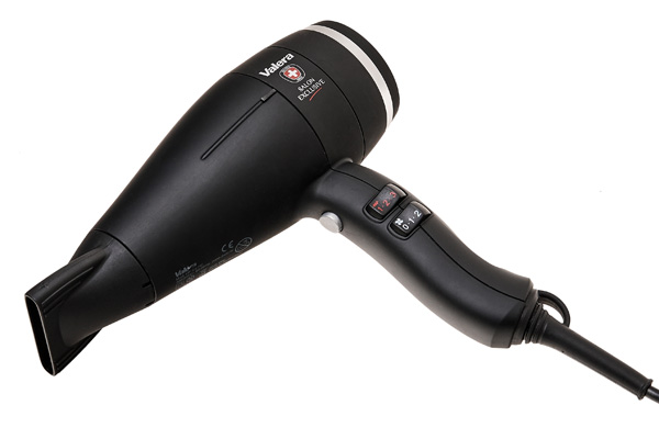 Фен Master PRO 3.0 Light 2000W фото