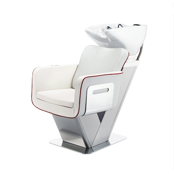 Мойка парикмахерская OM-X WASH OPTIMA Pietranera 539B.G1