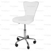   MZ 02 white 