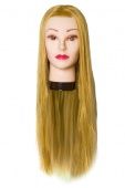       Denirashop.ru