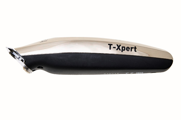 Машинка для стрижки и окантовки harizma T-Xpert фото