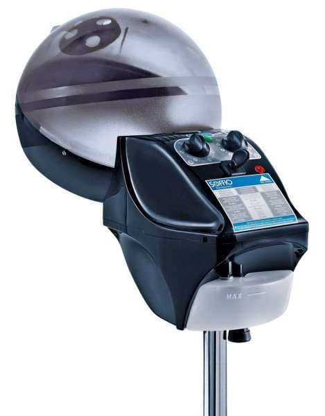 Вапазон SOFFIO SUPER ELETTRONICO