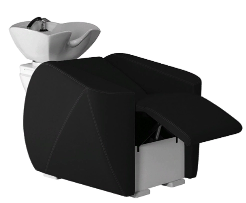 Мойка парикмахерская PRISMA Ceriotti 57210