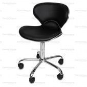   MZ 01 black 