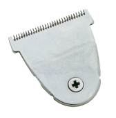 wahl ножевой блок для триммера beret в магазине Denirashop.ru