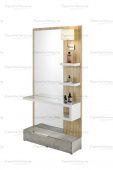   natural light   Denirashop.ru
