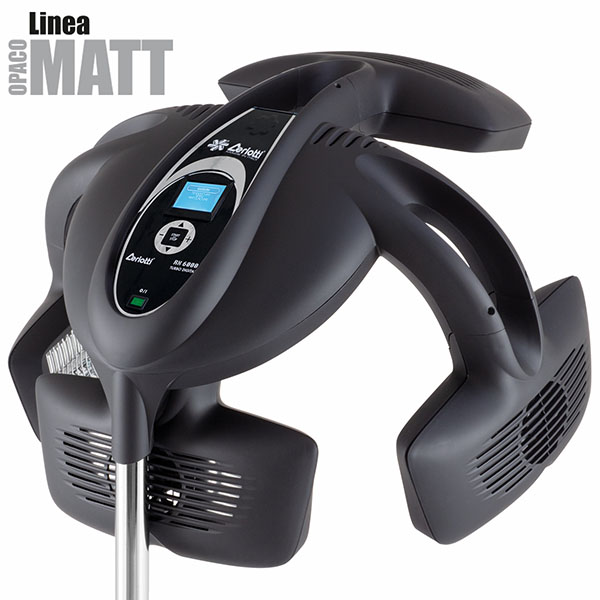 Климазон RX 6000 DIGITAL TURBO Ceriotti картинка