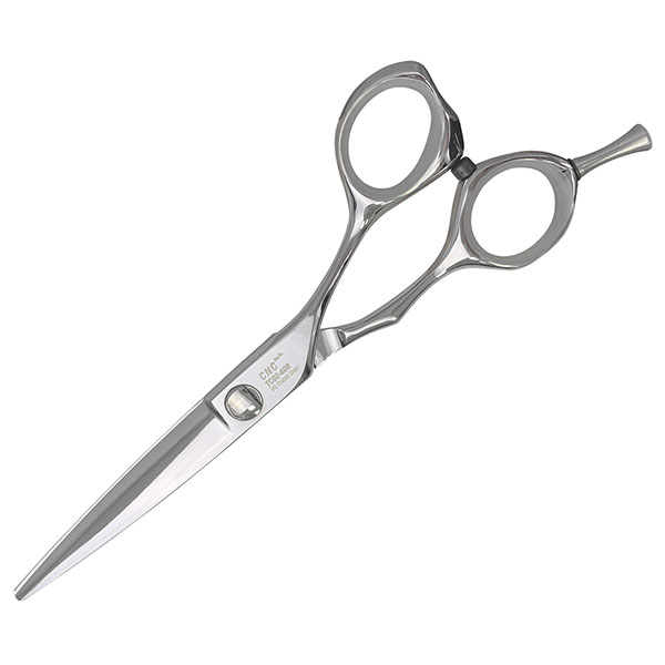 Ножницы для стрижки HAIROLE TC02 5.5" фото
