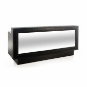 Стойка администратора COCODESK 220  купить картинки Gamma Bross