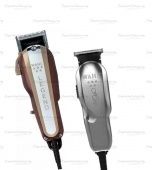 Набор Машинка для стрижки Wahl Legend 5Star + Триммер 5-Star Hero фото