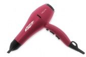   ARTIST 2000W    