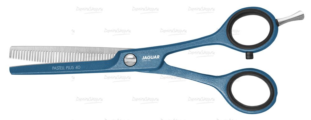   pastell plus 40 atlantic  5.5" jaguar 3053-11   