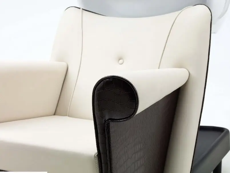 Мойка парикмахерская MEMPHIS Pietranera 1000.C1