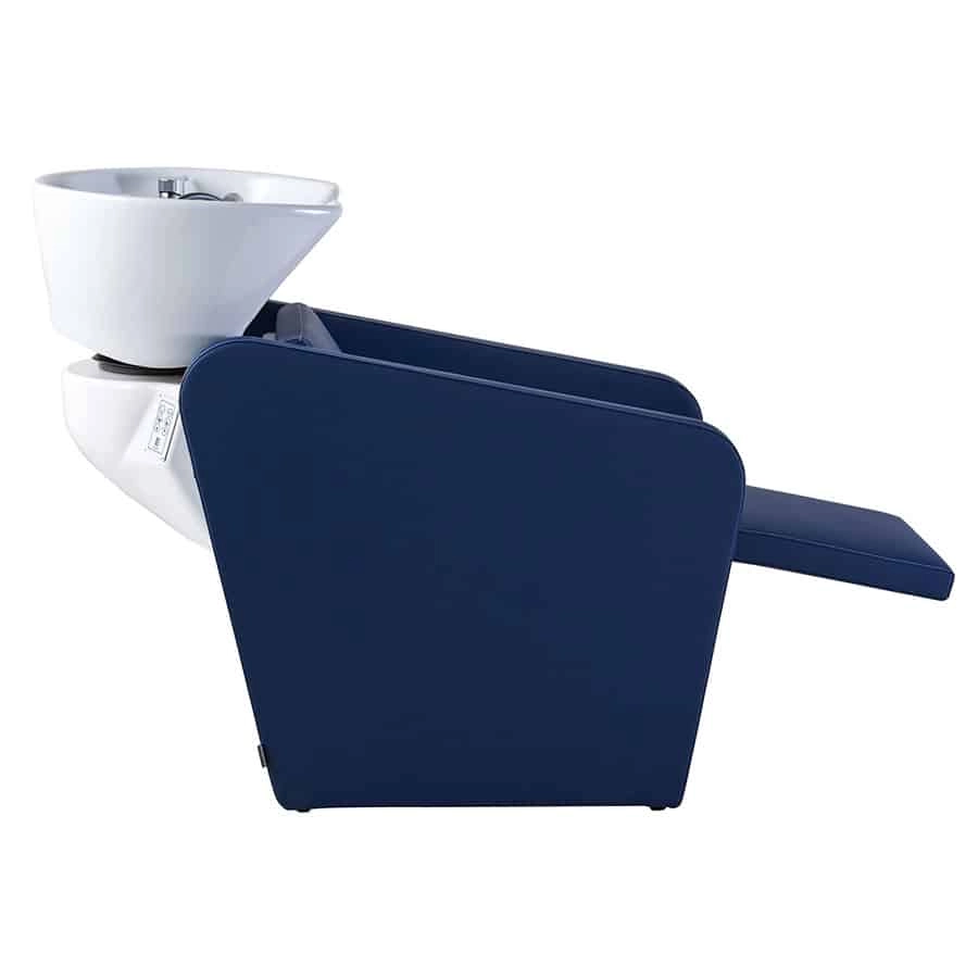 Парикмахерская мойка DYLAN MASSAGE Vezzosi 3305