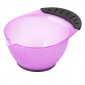    harizma h10969   (, 360)    Denirashop.ru