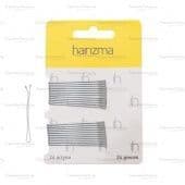  50    24  harizma     Denirashop.ru