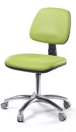 Стул Small Chair  купить картинки