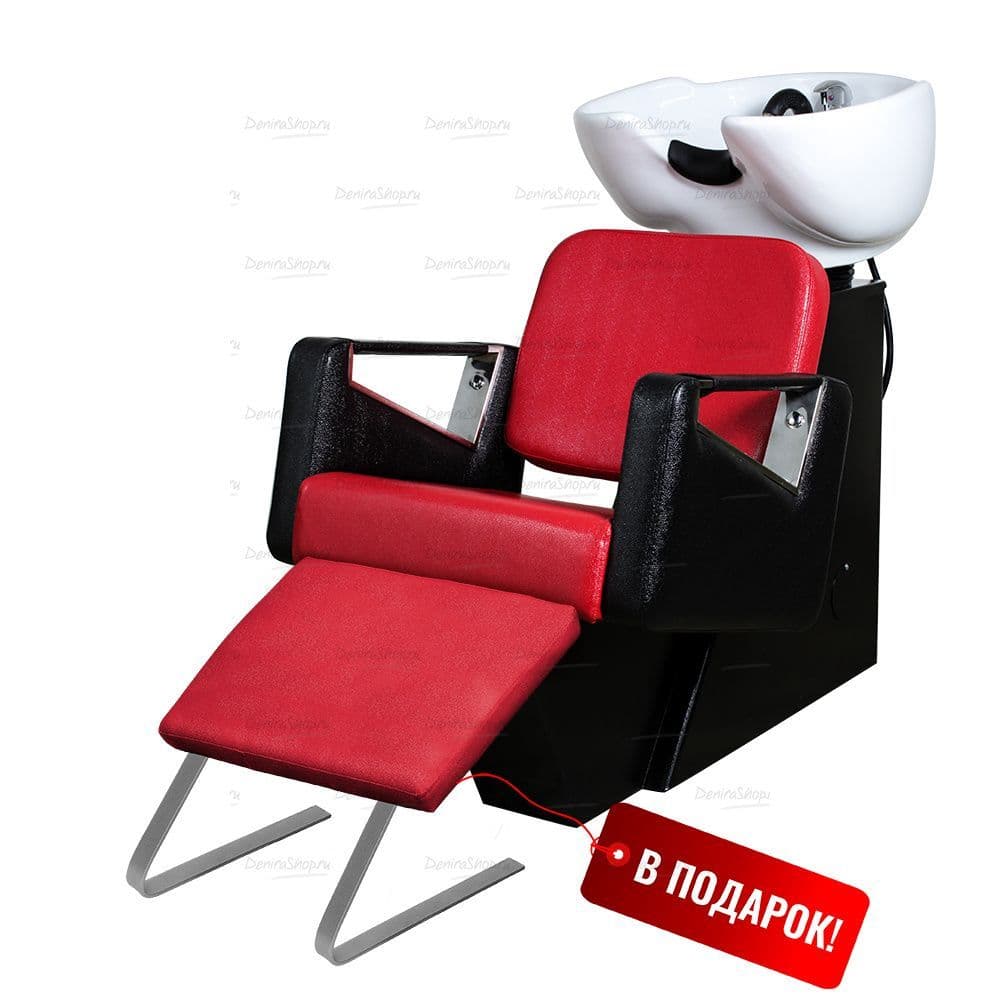   -08   49   Denirashop.ru