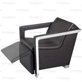      axolute relax jet massage   Denirashop.ru