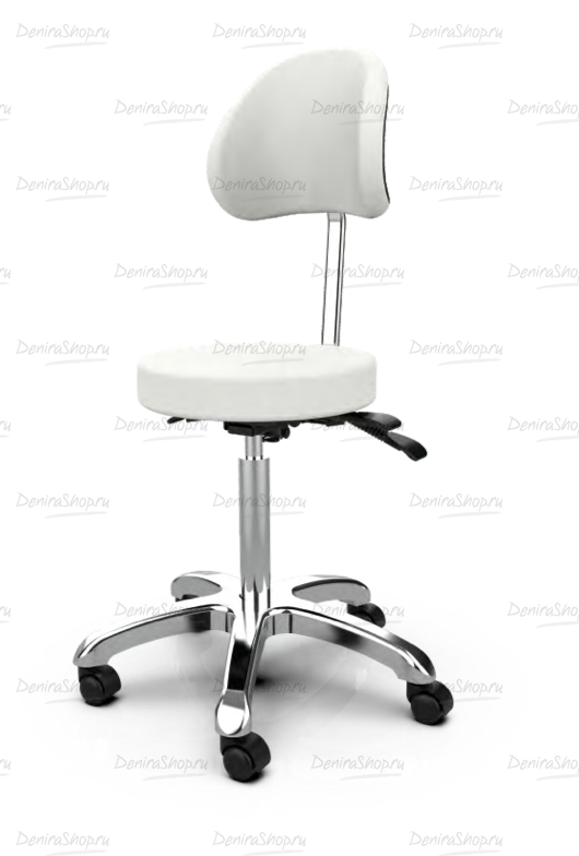 Стул мастера Mizomed MZ 1025B  купить картинки