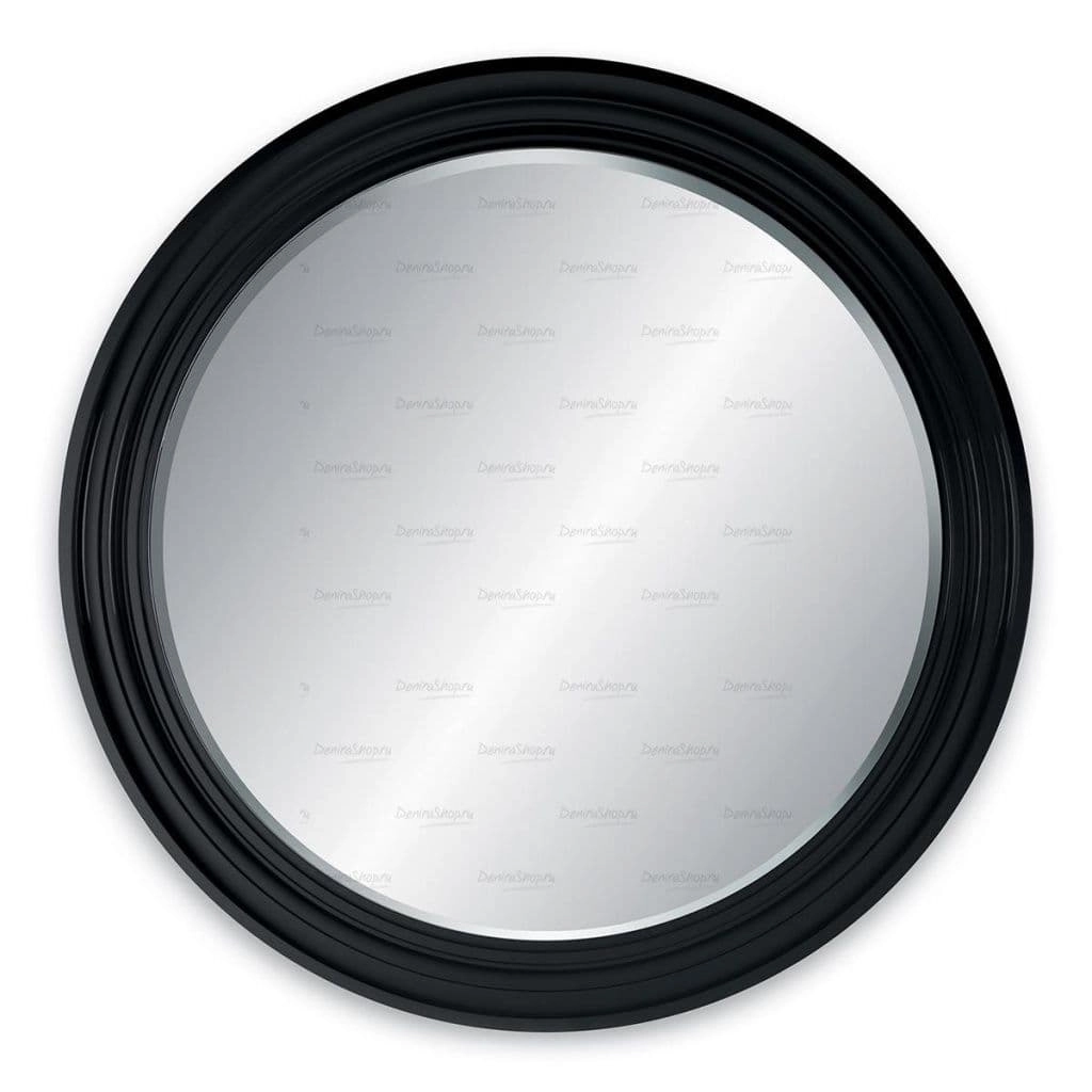 Парикмахерское кресло NABUCCO WALL GCMW035PL