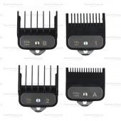   03-078 (1.5 ; 3 ; 4,5 ; 6 )   Denirashop.ru