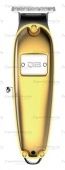 gb oneliner ()     ,       Denirashop.ru