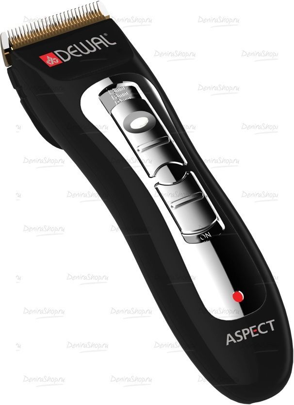    DEWAL PRO ASPECT, \, 6500\,  40, 1.0-1.9, 4 